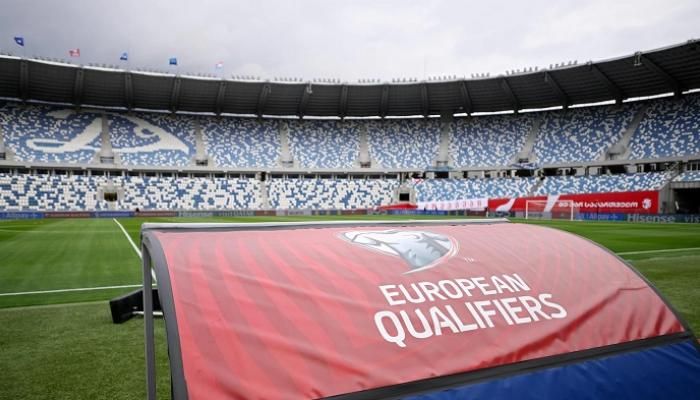 100-223259-world-cup-2026-qualifiers-draw-europe-date_700x400