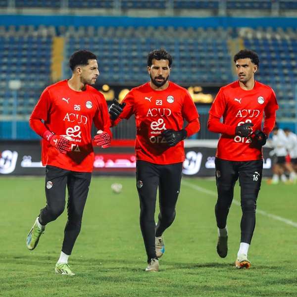 عواد وسليمان وشوبير