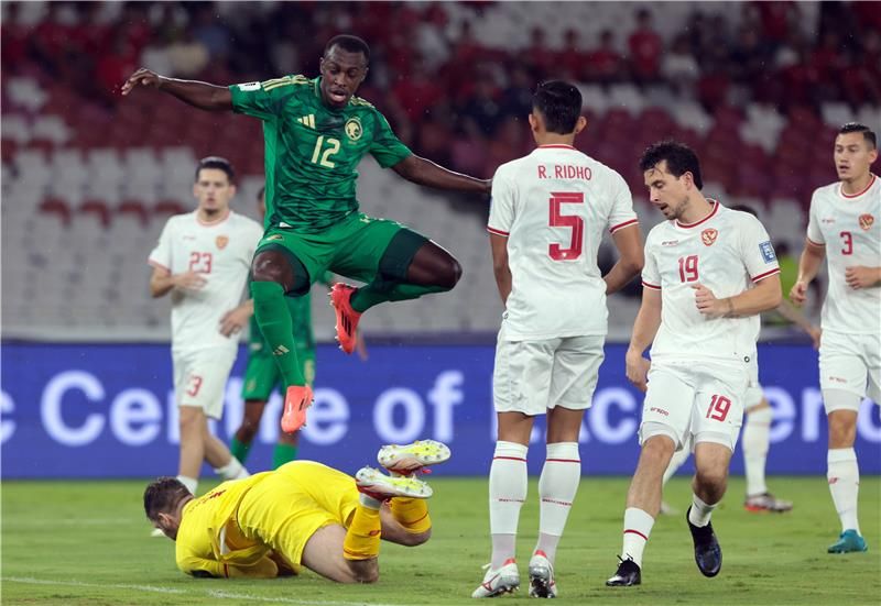 2024-11-19-11729054_epa