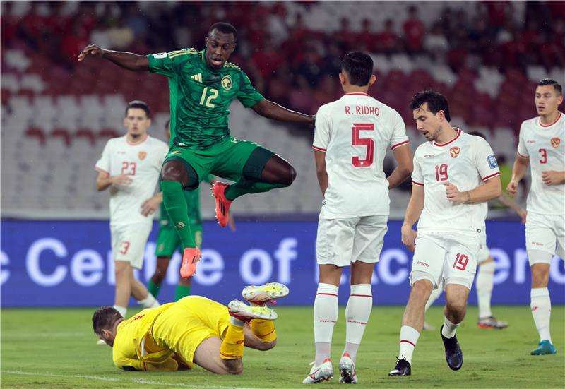 2024-11-19-11729054_epa