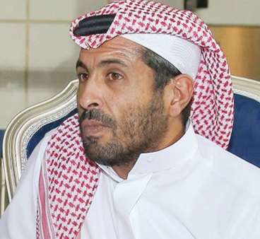 الأمير محمد بن فيصل