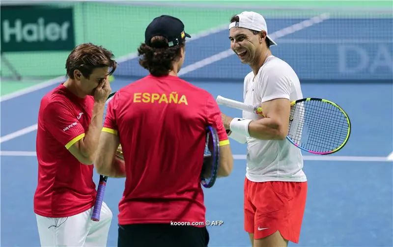 ?i=afp%2f20241119%2f20241119-afp_36mv3a6_afp