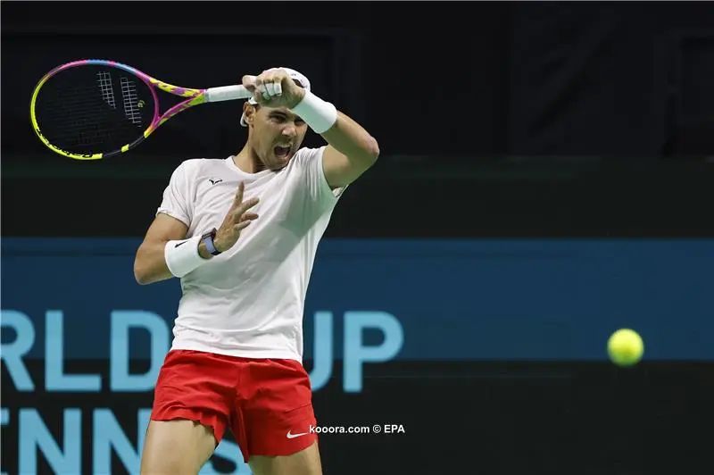 ?i=epa%2ftennis%2f2024-11%2f2024-11-19-11729166_epa