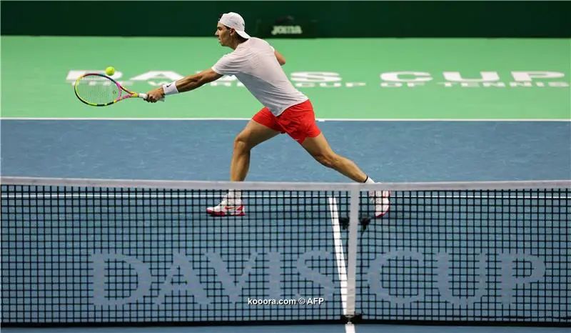 ?i=afp%2f20241119%2f20241119-afp_36mv39z_afp