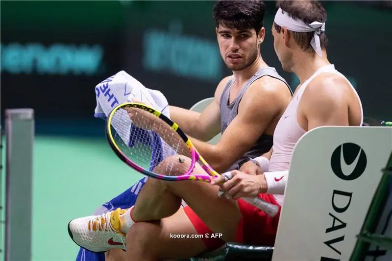 ?i=afp%2f20241118%2f20241118-afp_36mr8q7_afp