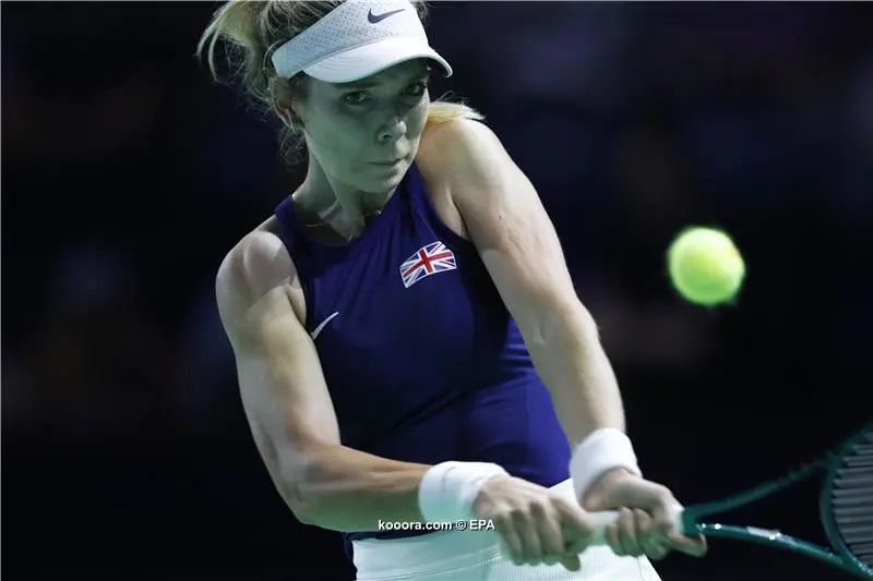 ?i=epa%2ftennis%2f2024-11%2f2024-11-19-11729242_epa