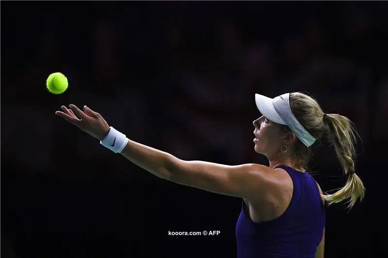 ?i=afp%2f20241119%2f20241119-afp_36mu373_afp