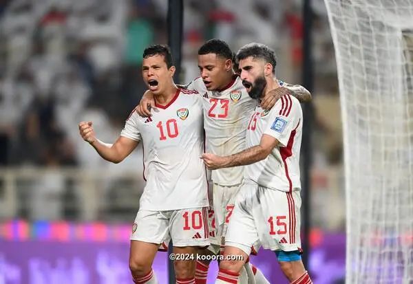 ?i=corr%2f545%2fkoo_545025