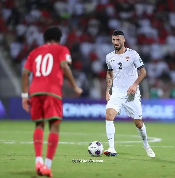 ?i=corr%2f545%2fkoo_545028