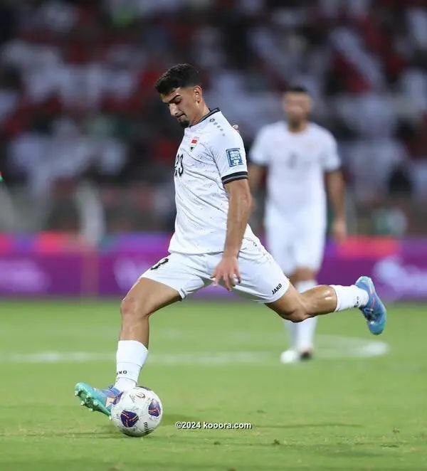 ?i=corr%2f545%2fkoo_545029