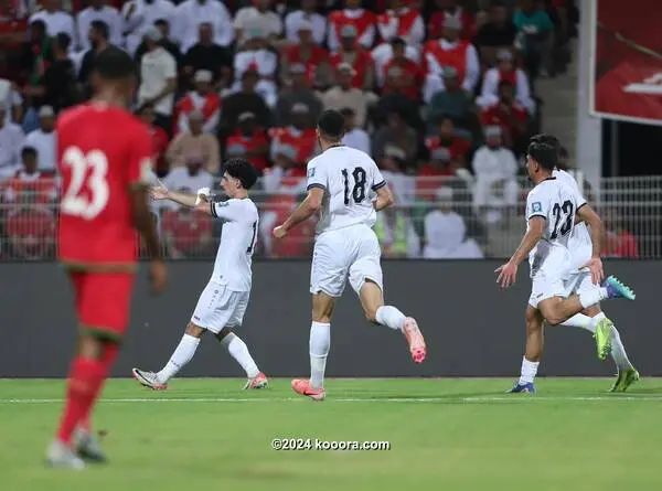 ?i=corr%2f545%2fkoo_545030