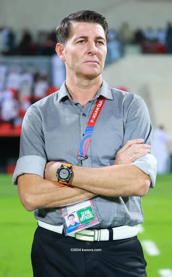 ?i=corr%2f545%2fkoo_545034