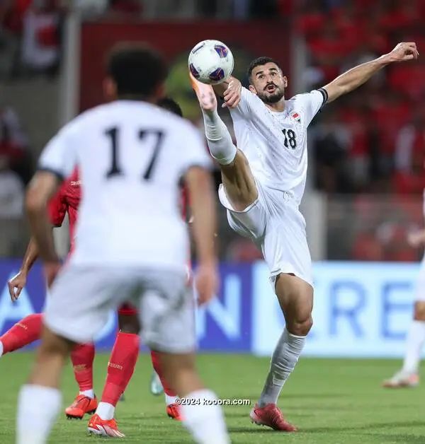 ?i=corr%2f545%2fkoo_545035