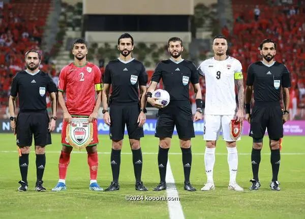 ?i=corr%2f545%2fkoo_545036