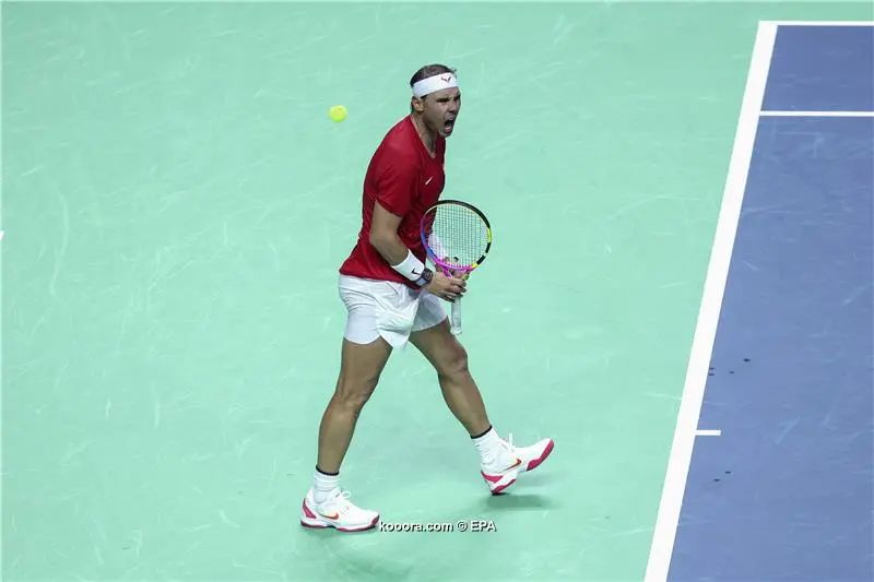 ?i=epa%2ftennis%2f2024-11%2f2024-11-19-11729638_epa