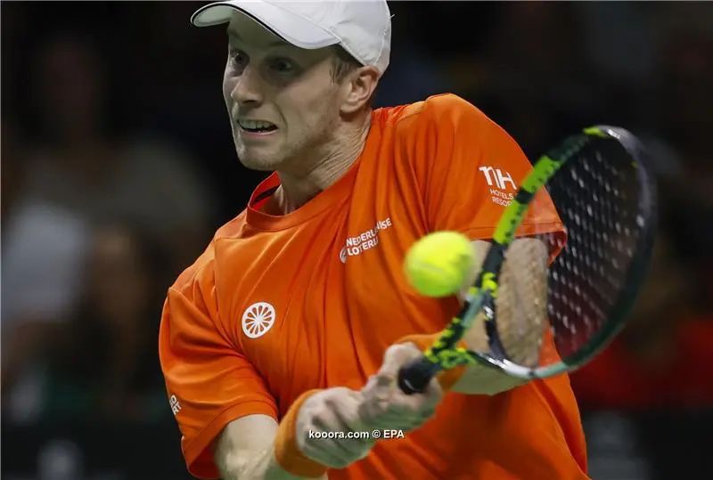 ?i=epa%2ftennis%2f2024-11%2f2024-11-19-11729557_epa