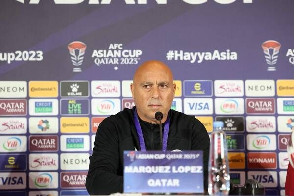 ماركيز لوبيز