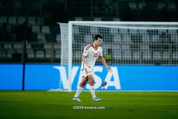 ?i=corr%2f545%2fkoo_545043