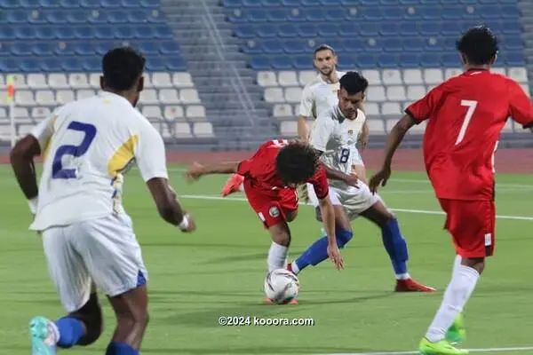 ?i=corr%2f545%2fkoo_545047