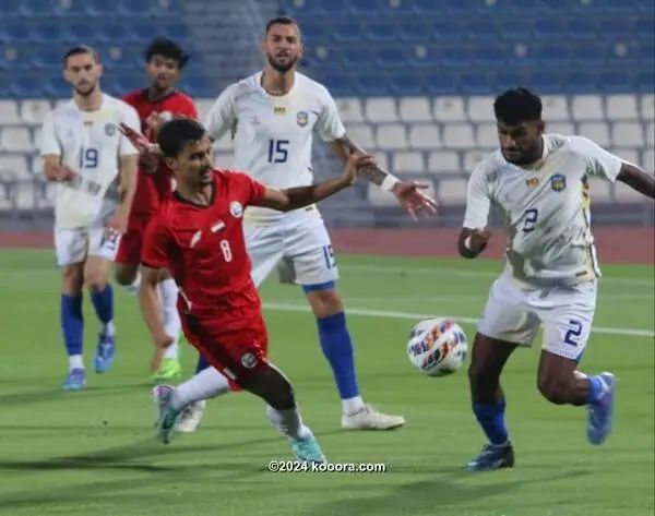 ?i=corr%2f545%2fkoo_545048