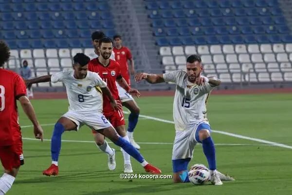 ?i=corr%2f545%2fkoo_545049