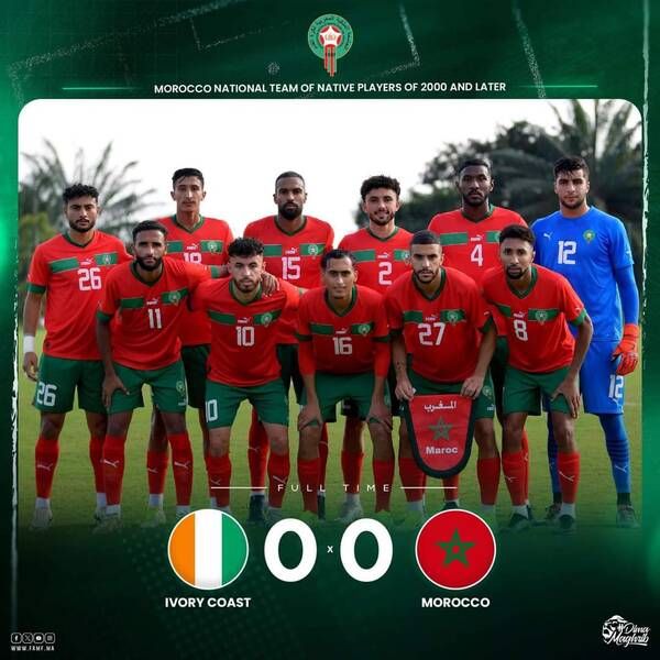 FB_IMG_1732041939588