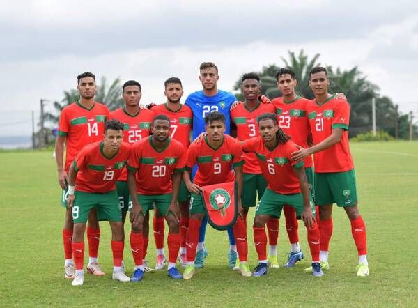 FB_IMG_1732041927640