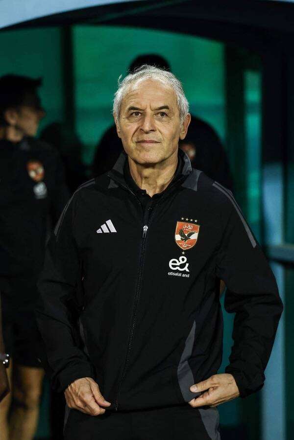 مارسيل كولر