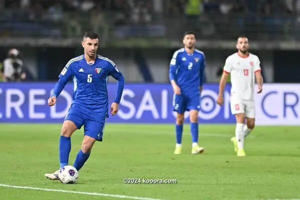 ?i=corr%2f545%2fkoo_545056