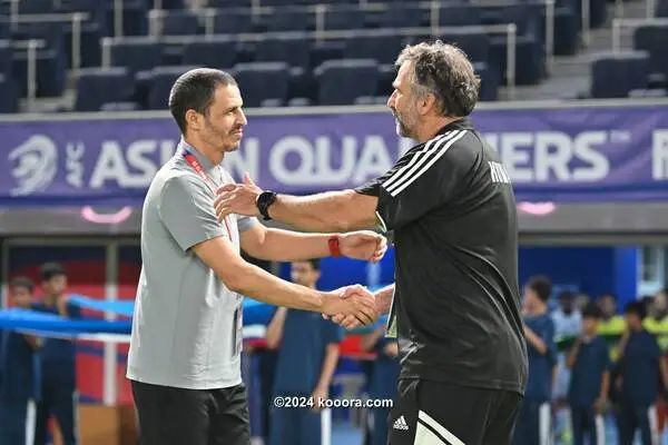 ?i=corr%2f545%2fkoo_545057