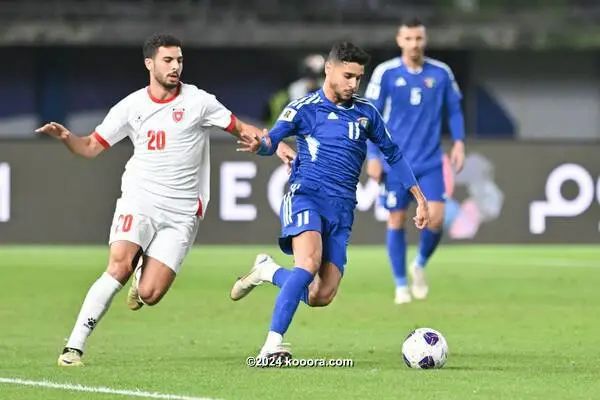 ?i=corr%2f545%2fkoo_545058