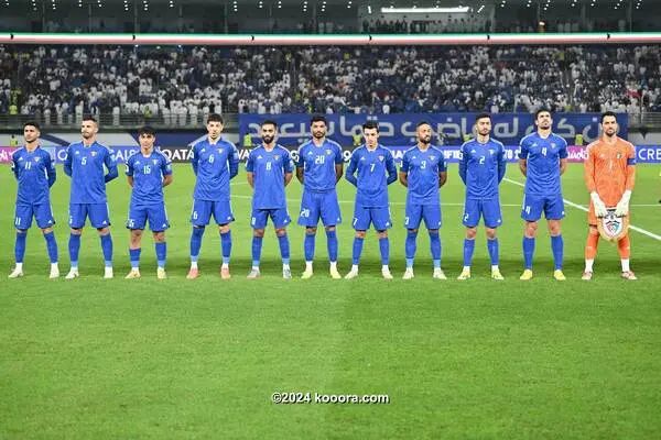 ?i=corr%2f545%2fkoo_545061