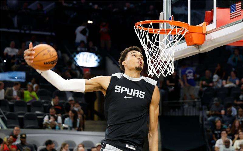 ويمبانياما