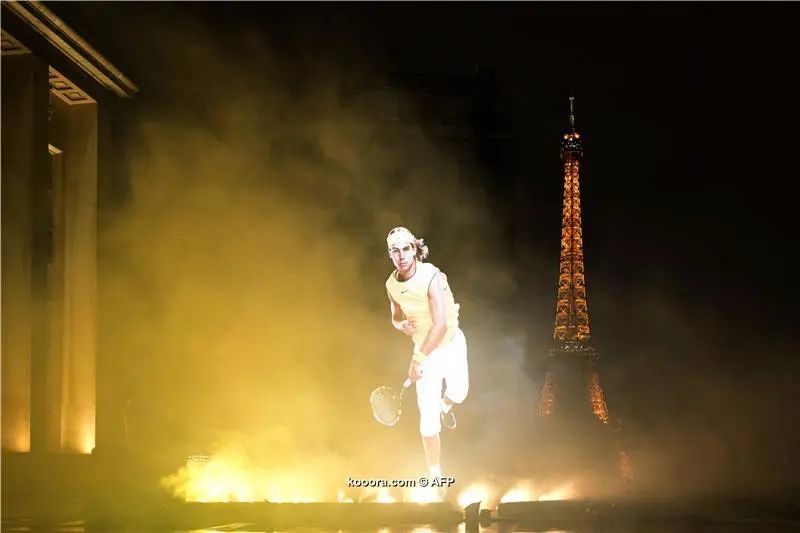 ?i=afp%2f20241119%2f20241119-afp_36mw32p_afp