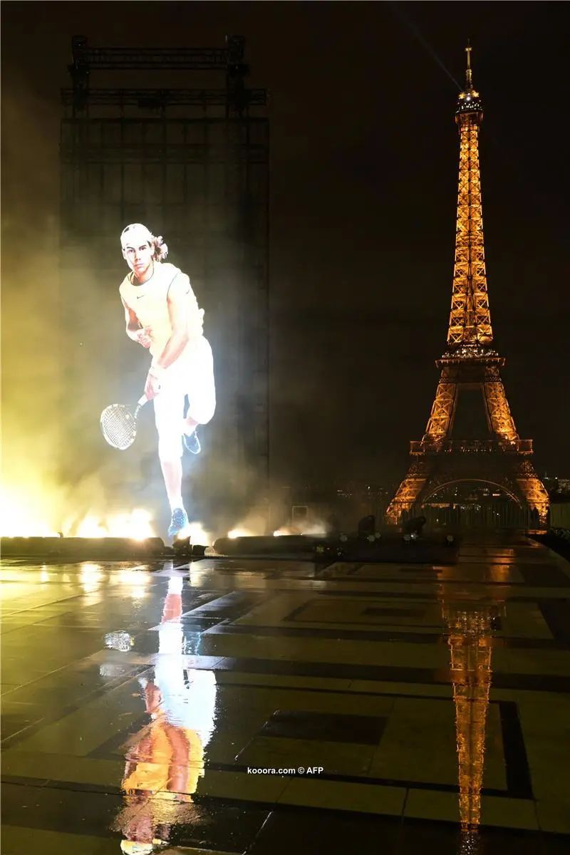 ?i=afp%2f20241119%2f20241119-afp_36mw33g_afp