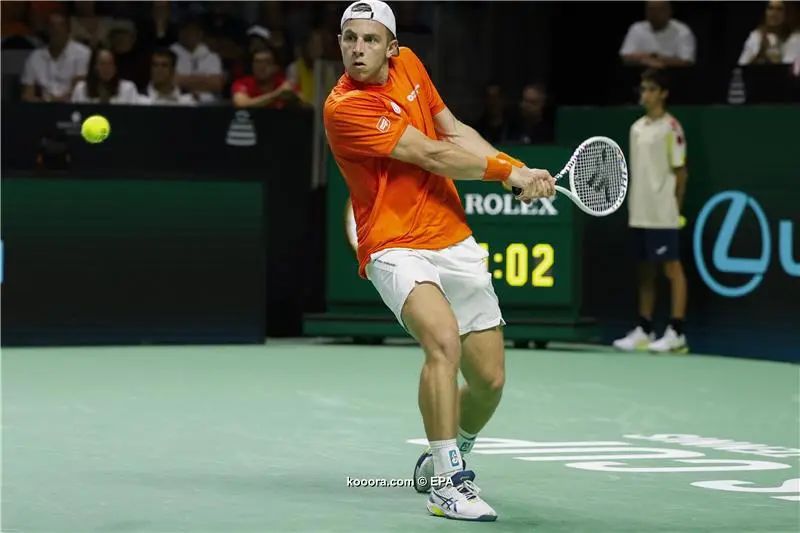 ?i=epa%2ftennis%2f2024-11%2f2024-11-19-11729738_epa