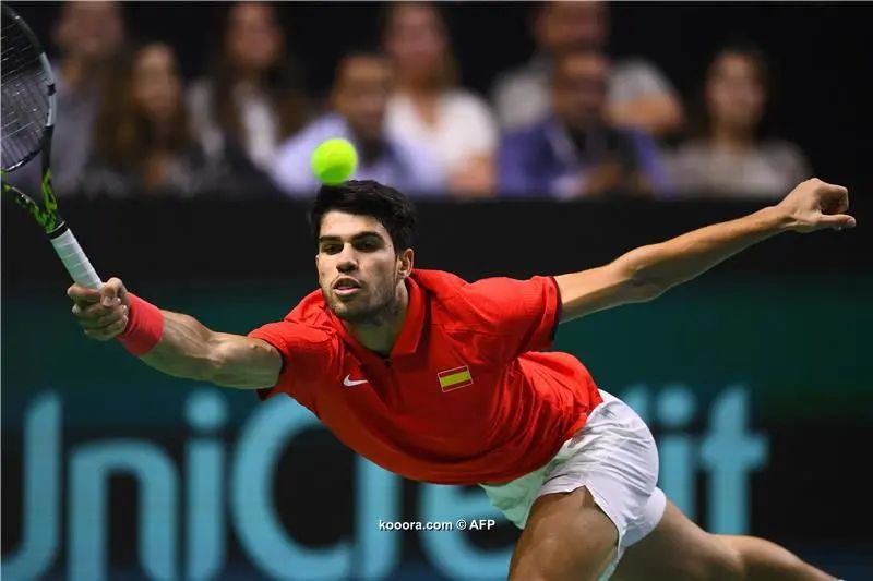 ?i=afp%2f20241119%2f20241119-afp_36mu4ad_afp