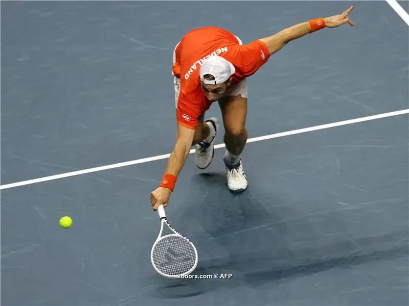 ?i=afp%2f20241119%2f20241119-afp_36mu49u_afp