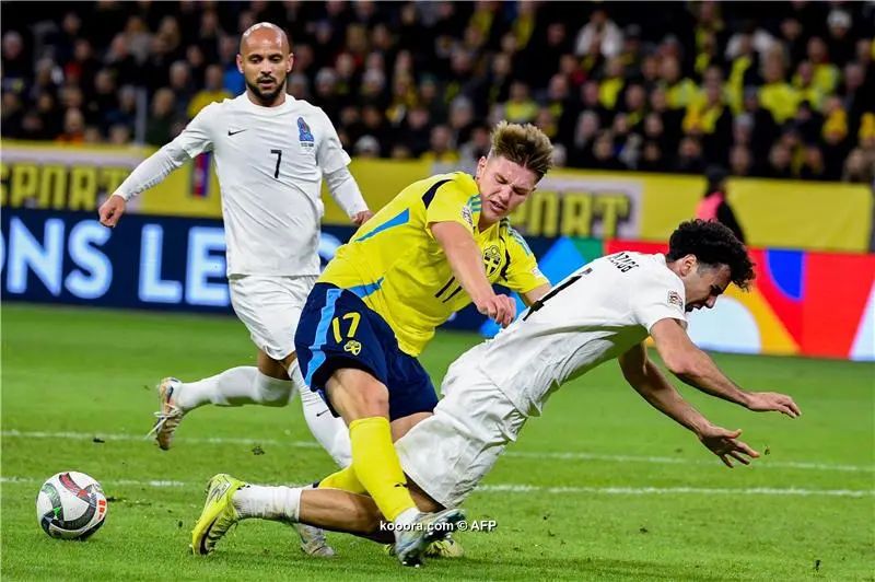 ?i=afp%2f20241119%2f20241119-afp_36mv2ra_afp