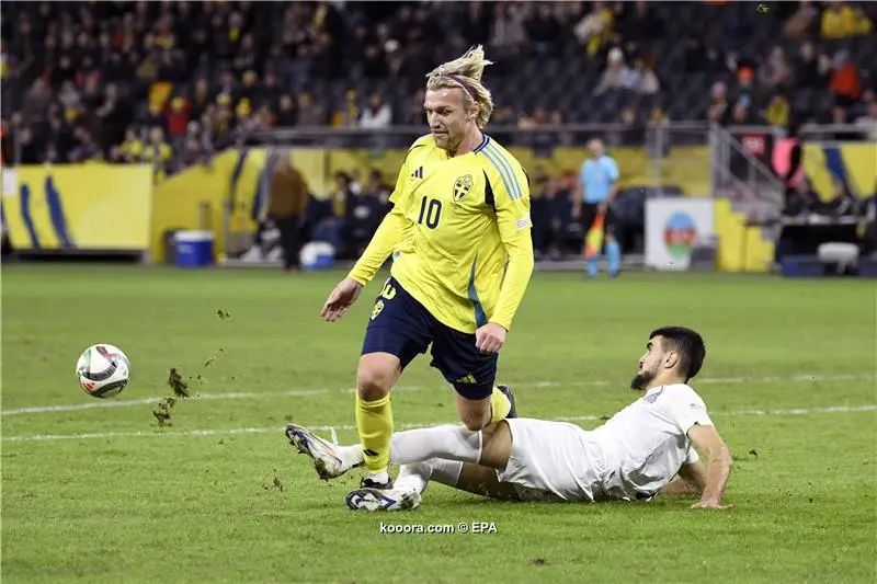 ?i=albums%2fmatches%2f2119777%2f2024-11-19-11729952_epa