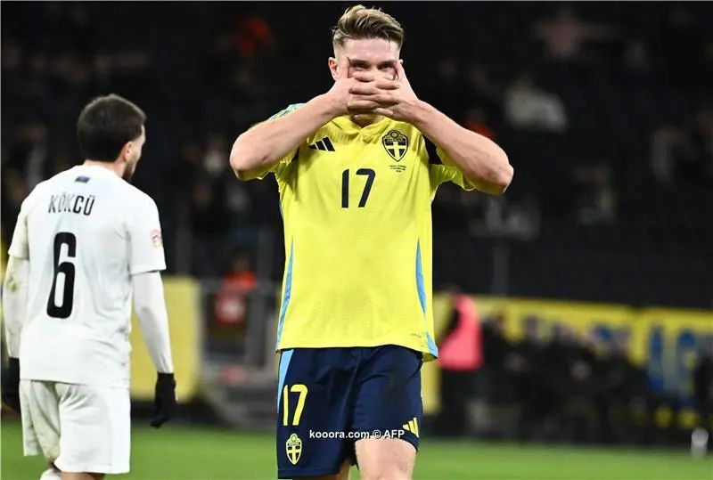 ?i=afp%2f20241119%2f20241119-afp_36mv328_afp