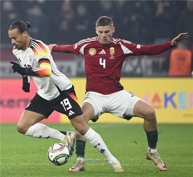 ?i=epa%2fsoccer%2f2024-11%2f2024-11-19%2f2024-11-19-11729956_epa