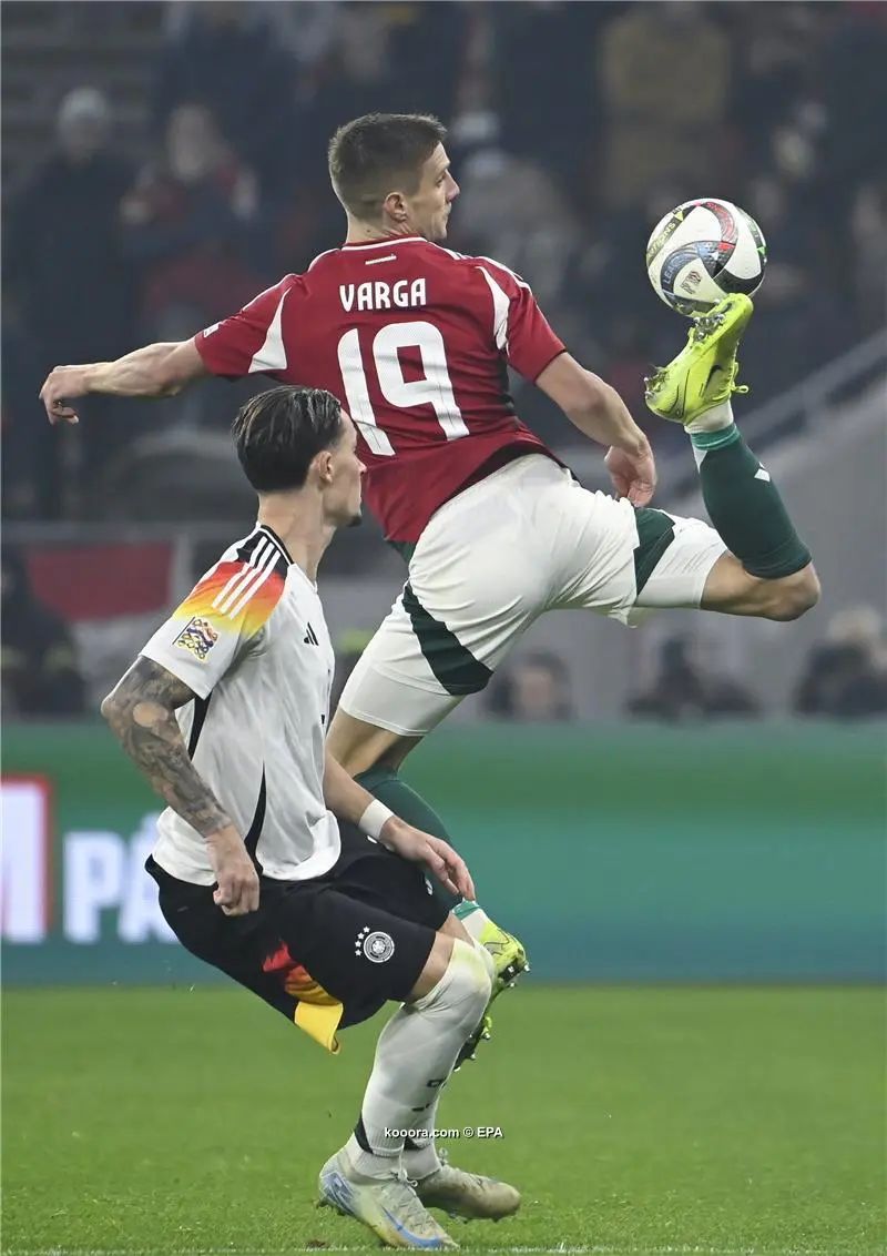 ?i=epa%2fsoccer%2f2024-11%2f2024-11-19%2f2024-11-19-11729945_epa