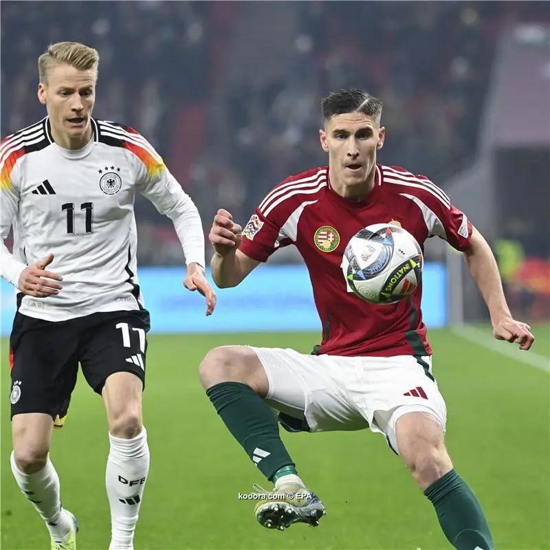 ?i=epa%2fsoccer%2f2024-11%2f2024-11-19%2f2024-11-19-11729908_epa