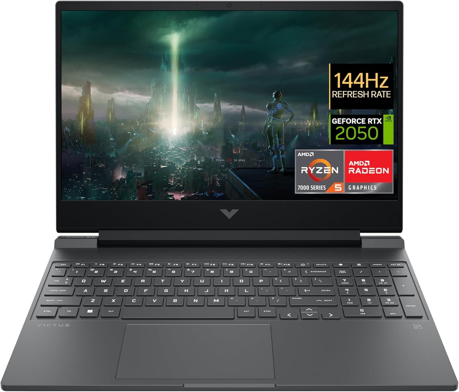 444444444444444444440052532636265699