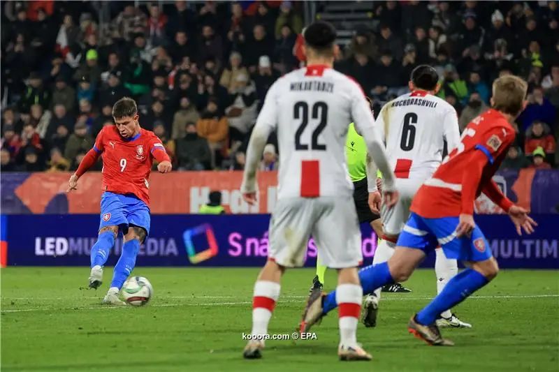 ?i=albums%2fmatches%2f2119813%2f2024-11-19-11729789_epa