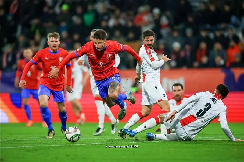 ?i=albums%2fmatches%2f2119813%2f2024-11-19-11729834_epa