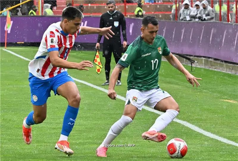 ?i=afp%2f20241119%2f20241119-afp_36mv7zx_afp