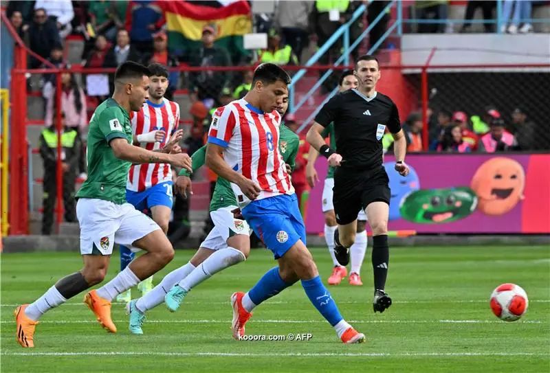 ?i=afp%2f20241119%2f20241119-afp_36mv326_afp