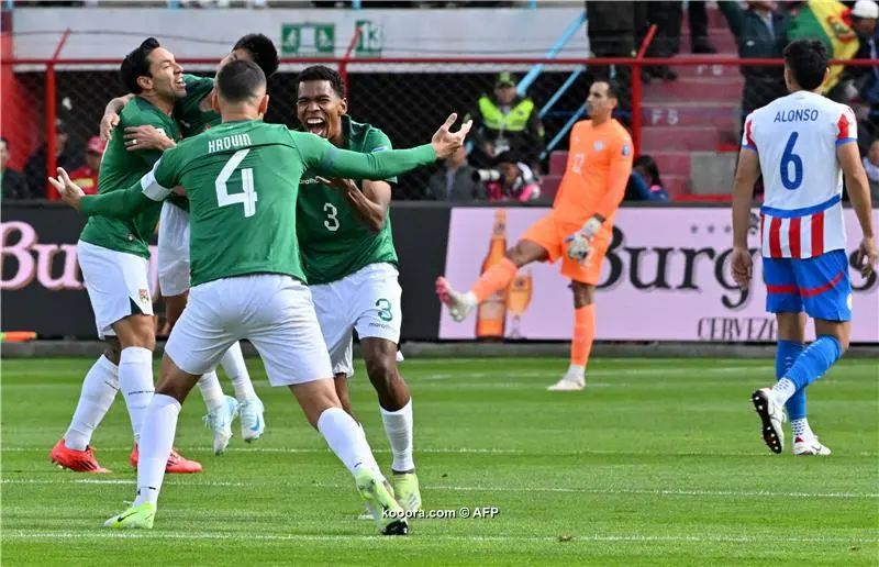 ?i=afp%2f20241119%2f20241119-afp_36mv329_afp